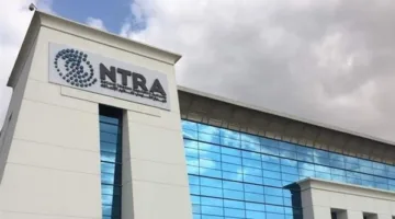 الجهة المسؤولة عن الاتصالات: 43.7 مليون محفظة منتشرة في جميع أنحاء البلاد و589 مليون عملية تم تنفيذها.