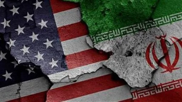 الجولة الخامسة من المباحثات النووية: ما هي المستجدات بين الولايات المتحدة وإيران؟ (فيديو)