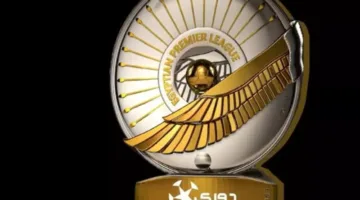 ملف يلا كورة: تداعيات أزمة القمة في المحكمة الرياضية وتكريم الأهلي
