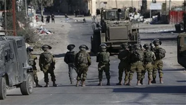 الجيش الإسرائيلي: حماس لا تزال ترفض الصفقة