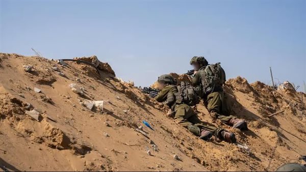 الجيش الإسرائيلي يعترف باستهداف 3 أفراد من أسرة واحدة بالخطأ في الضفة الغربية الجيش الإسرائيلي يعترف باستهداف 3 أفراد من أسرة واحدة بالخطأ في الضفة الغربية