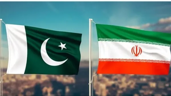 الجيش الباكستاني يعلن مقتل طفل وإصابة 2 في الضربات الهندية الجيش الباكستاني يعلن مقتل طفل وإصابة 2 في الضربات الهندية