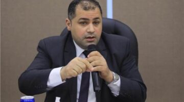 الجيل: تعزيز مخصصات تكافل وكرامة يعكس التزام الدولة بالعدالة الاجتماعية