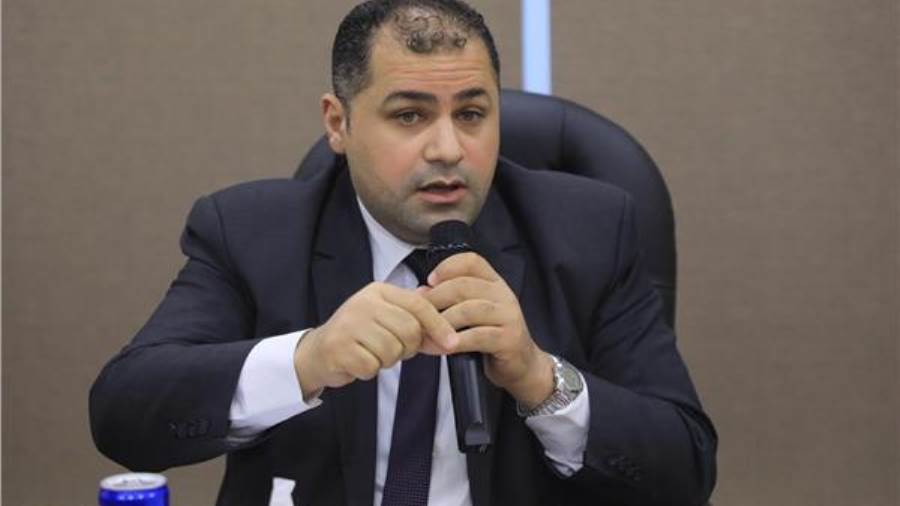 الجيل: تعزيز مخصصات تكافل وكرامة يعكس التزام الدولة بالعدالة الاجتماعية الجيل: تعزيز مخصصات تكافل وكرامة يعكس التزام الدولة بالعدالة الاجتماعية