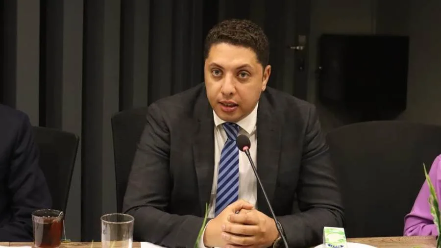 الجيل: مصر ترفض المساومة على فلسطين والسيسي أرسل رسائل تحذيرية بشأن التطبيع غير المشروط