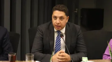 الجيل يطلق حوارًا مجتمعيًا حول الإيجار القديم في 8 محافظات.. غدًا