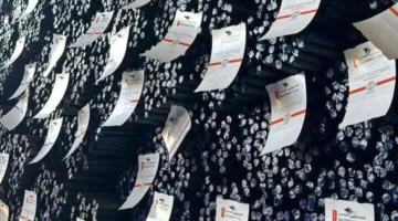 «الجيوشي للصلب» تبرم عددًا من اتفاقيات التصدير لإعادة إعمار ليبيا والسودان