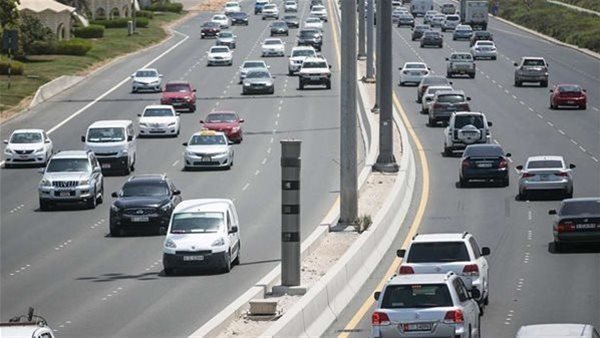 الحالة المرورية بشوارع وميادين القاهرة والجيزة اليوم الأحد 4 مايو 2025 الحالة المرورية بشوارع وميادين القاهرة والجيزة اليوم الأحد 4 مايو 2025