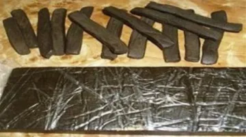 الحبس 5 سنوات لطالب بمدينة دهب لإتجاره في المواد المخدرة