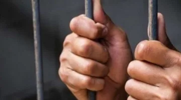 الحبس 6 أشهر وغرامة عقوبة تعذيب الحيوانات طبقا للقانون