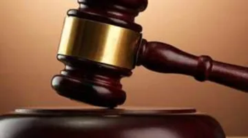 الحبس سنتين للمتهمين بتزوير إيصالات أمانة لابتزاز سيدات بالعدوة في المنيا