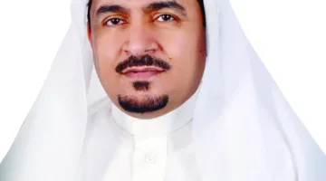 الحج بدون إذن.. تجربة محفوفة بالمخاطر