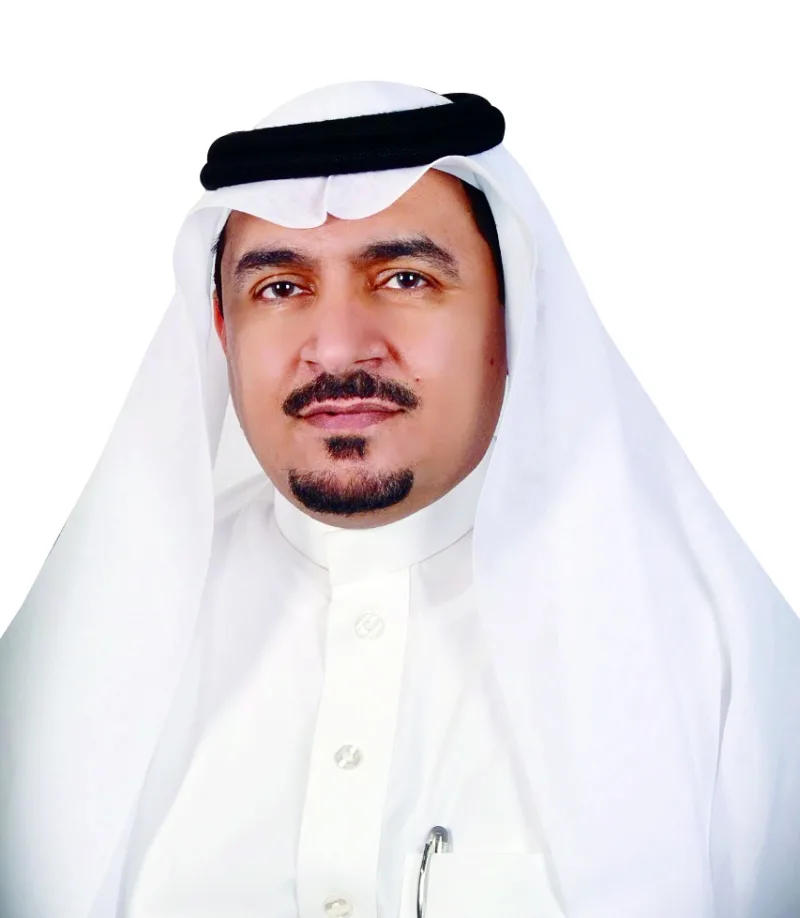 الحج بدون إذن.. تجربة محفوفة بالمخاطر الحج بدون إذن.. تجربة محفوفة بالمخاطر