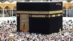 السعودية: غرامة مالية تصل إلى 100 ألف ريال بحق كل من حاول أداء الحج دون تصريح
