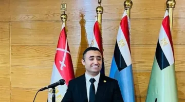 الحركة الوطنية: مبادرة تكافل وكرامة لتعزيز الأمان الاجتماعي للفئات الأكثر احتياجًا
