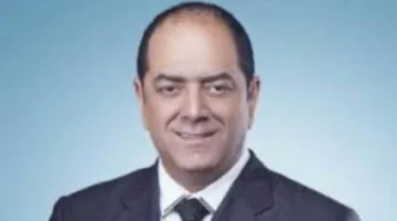 الحركة الوطنية تطالب الحكومة بإعادة النظر بمشروع قانون الإيجار القديم