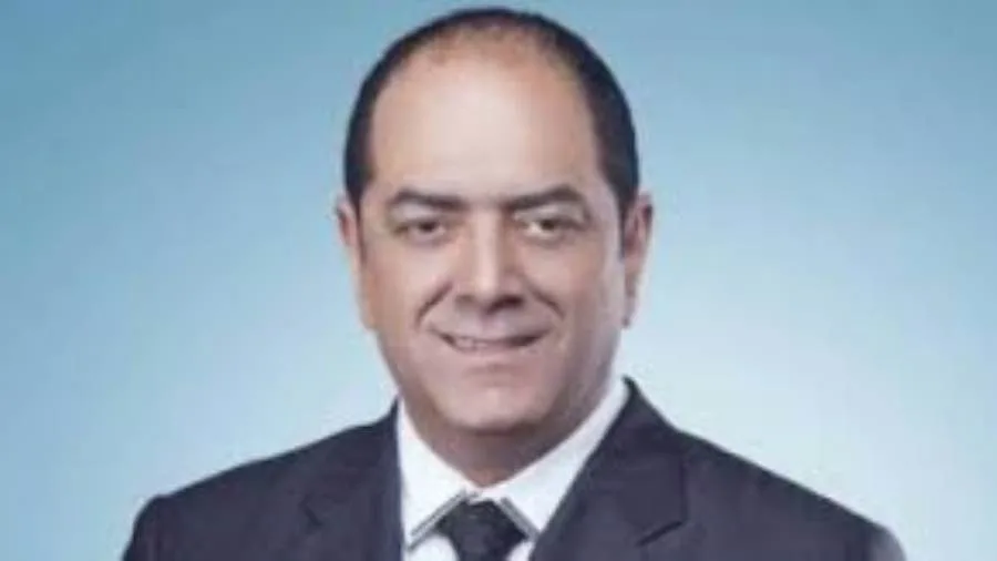 الحركة الوطنية تطالب الحكومة بإعادة النظر بمشروع قانون الإيجار القديم الحركة الوطنية تطالب الحكومة بإعادة النظر بمشروع قانون الإيجار القديم