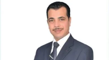 الحرية المصري: زيارة الرئيس لليونان تعزز حضور مصر في معادلة المتوسط
