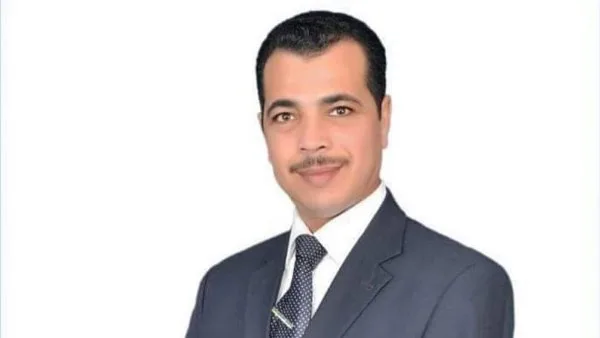 الحرية المصري: زيارة الرئيس لليونان تعزز حضور مصر في معادلة المتوسط الحرية المصري: زيارة الرئيس لليونان تعزز حضور مصر في معادلة المتوسط