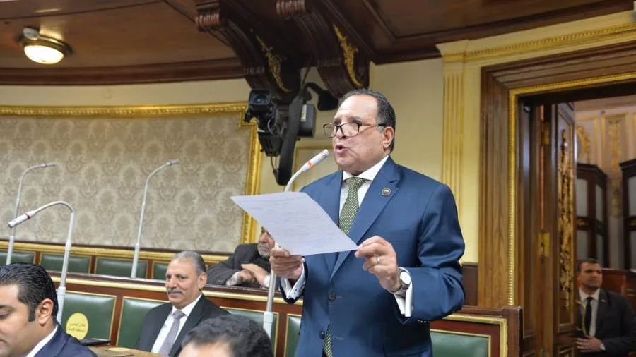 “الحزب الجمهوري”: اقتحام وزير الأمن القومي الإسرائيلي للمسجد الأقصى يعد استفزازاً لمشاعر المسلمين في جميع أنحاء العالم.