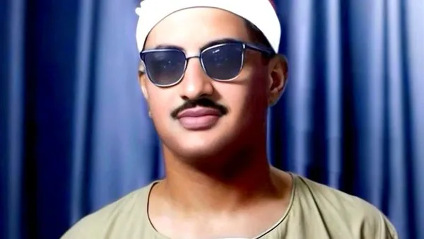 الحزن يخيم على مسقط رأس المنشاوى لوفاة نجلته الكبري عن عمر 90 عاما الحزن يخيم على مسقط رأس المنشاوى لوفاة نجلته الكبري عن عمر 90 عاما
