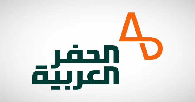 “الحفر العربية” تمدد عقود طويلة الأجل لاثنين من منصات الحفر البرية مع “أرامكو” “الحفر العربية” تمدد عقود طويلة الأجل لاثنين من منصات الحفر البرية مع “أرامكو”