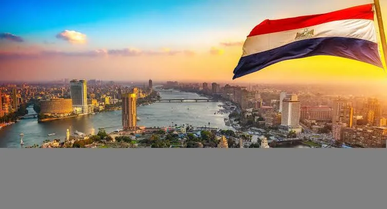 الحكومة: 25.6% إصلاحات المنفذة خلال 3 سنوات الحكومة: 25.6% إصلاحات المنفذة خلال 3 سنوات