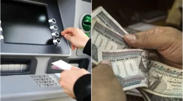 الحكومة أصدرت القرار.. بشرى سارة لـ4.5 مليون موظف بشأن مرتبات مايو وهذا موعد الزيادة