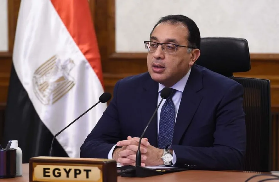 الحكومة: إجازة عيد الأضحى لمدة 5 أيام تبدأ يوم الخميس 5 يونيو وتنتهي يوم الإثنين.