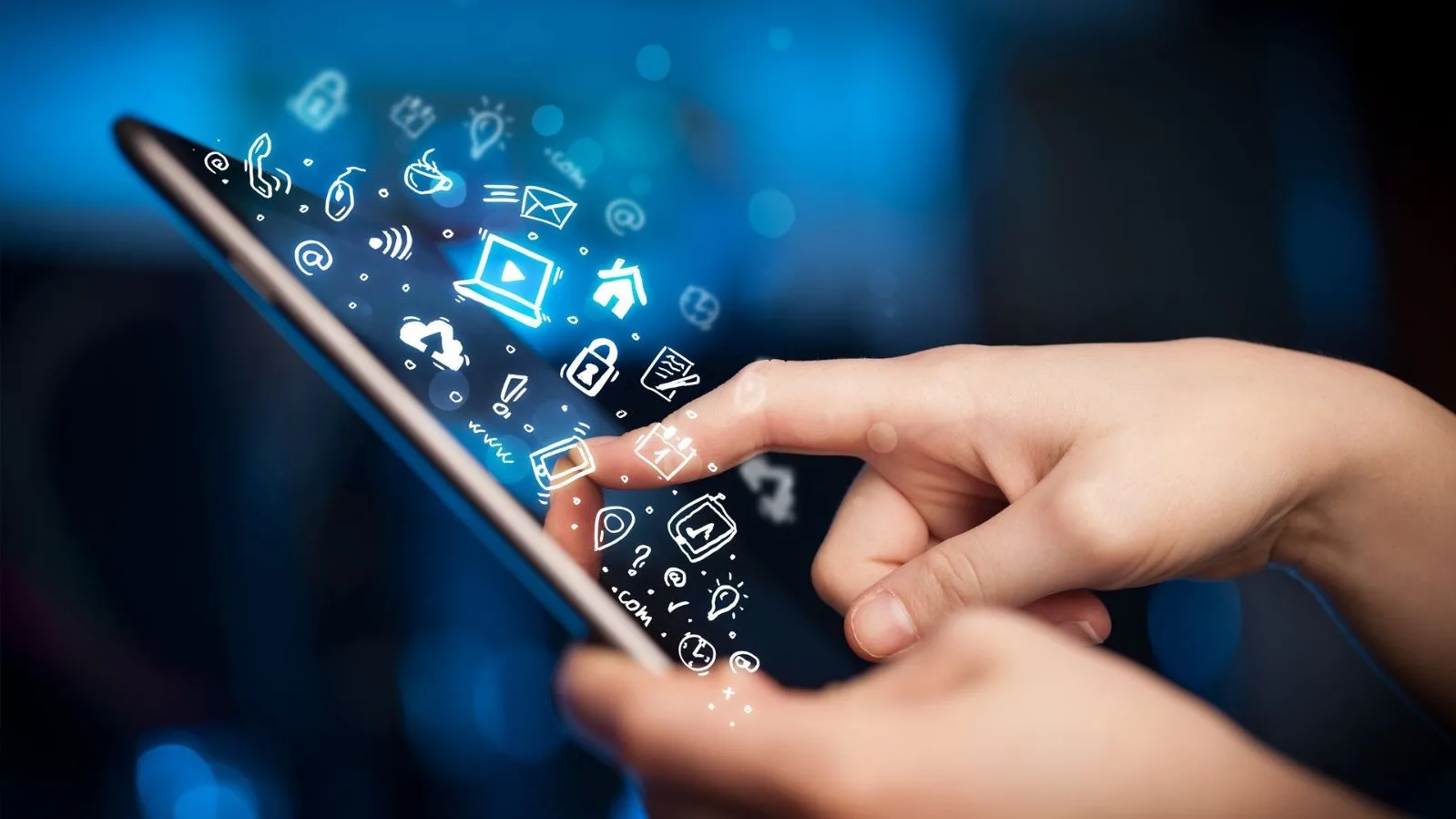 الحكومة: إطلاق تطبيق ذكي يضمن استقرار الأسعار وحماية المستهلك الحكومة: إطلاق تطبيق ذكي يضمن استقرار الأسعار وحماية المستهلك