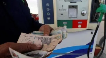 الحكومة المصرية ترد على مقاطع &quot;البترول المغشوش&quot; وأعطال السيارات المفاجئة