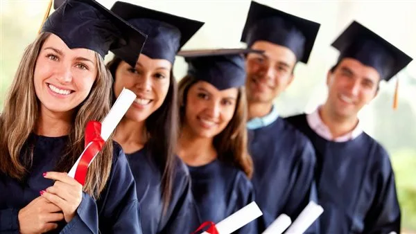 الحكومة اليابانية تعلن فتح باب التقدم للمنح الدراسية الجامعية 2026 للطلاب المصريين الحكومة اليابانية تعلن فتح باب التقدم للمنح الدراسية الجامعية 2026 للطلاب المصريين