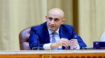وزارة التعليم تنشر أرقام جلوس الثانوية العامة على موقعها الرسمي اليوم