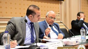 الحكومة تطمئن المستأجرين: نراعي البعد الإنساني في الإيجار القديم بايجاد وحدات بديلة