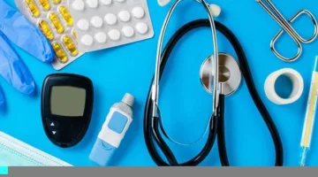 الحكومة توافق على إنشاء مخازن الأجهزة والأدوية والمستلزمات الطبية