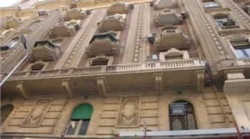 الحكومة: توفير بدائل سكنية بأسعار مقبولة للمتضررين من تعديلات قانون الإيجار القديم