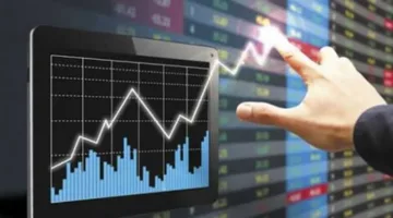 الحكومة ضخت 70 مليار جنيه مساندة تصديرية لـ2.500 شركة في 6 سنوات