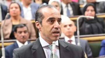 وزير الشؤون النيابية: البرلمان ناقش الإيجار القديم بمسؤولية.. وننحاز للصالح العام