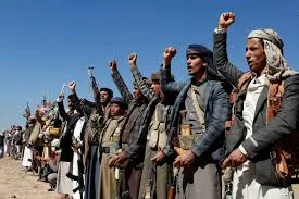 الحوثيون يعتبرون الاتفاق مع واشنطن انتصارا ويتوعدون إسرائيل