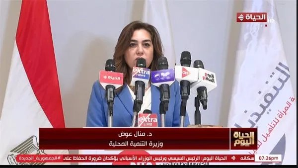 الحياة اليوم” توثق انطلاق المقابلات الشخصية لمبادرة “المرأة تقود