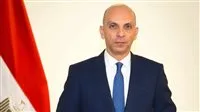 الخارجية: أوضاع المصريين في ليبيا مستقرة.. وغرفة عمليات تعمل بلا توقف