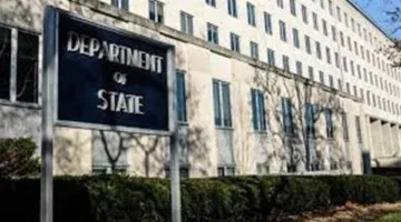الخارجية الأمريكية: ندعم حوارًا مباشرًا بين الهند وباكستان لحل النزاع