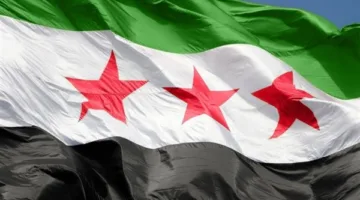 الخارجية الأمريكية: واشنطن أعطت سوريا فرصة جديدة من عمق الشرق الأوسط