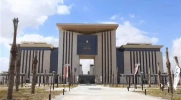 الخارجية تتابع موقف السفينة التي تنقل عمالة مصرية قبالة سواحل الإمارات