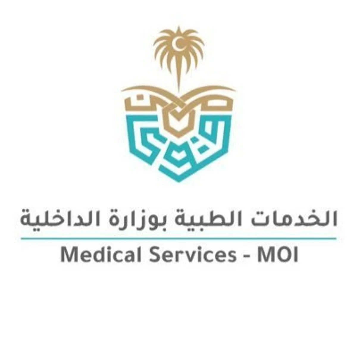الخدمات الصحية بوزارة الداخلية تقيم منتدى حول الصحة والأمن خلال الحج الخدمات الصحية بوزارة الداخلية تقيم منتدى حول الصحة والأمن خلال الحج