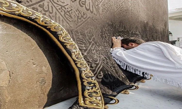 الخطايا مرض .. والاستغفار علاج الخطايا مرض .. والاستغفار علاج