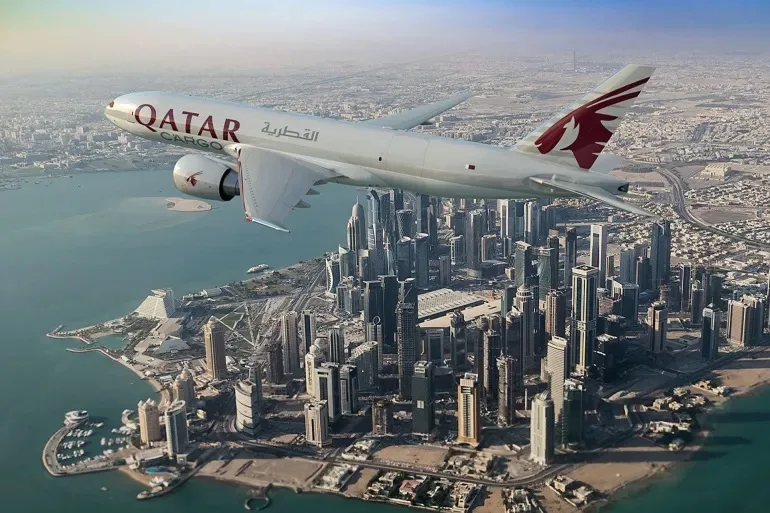الخطوط القطرية تكشف عن عروض جديدة: خصم 20% على الرحلات حتى 10 ديسمبر 2025