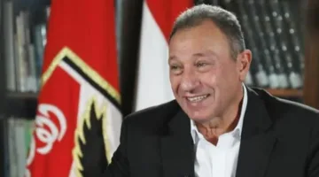الخطيب يجيب على “أسئلة حول مصادر تمويل الأهلي؟”