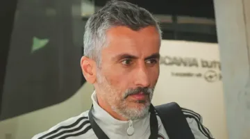ريفيرو يطالب بإرسال 26 لاعباً من قائمة الأهلي إلى كأس العالم للأندية