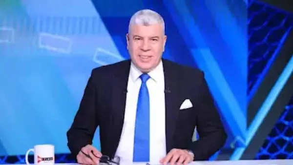 الخلافات تتصاعد .. شوبير يكشف سبب تراجع علي معلول عن انتقاله للخليج الخلافات تتصاعد .. شوبير يكشف سبب تراجع علي معلول عن انتقاله للخليج
